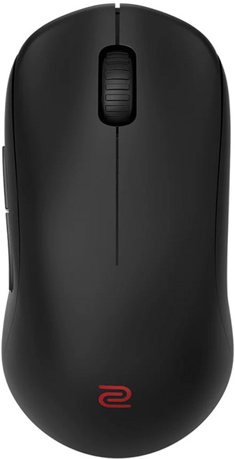 조위 U2 무선 eSports 게이밍 마우스, 혼합색상