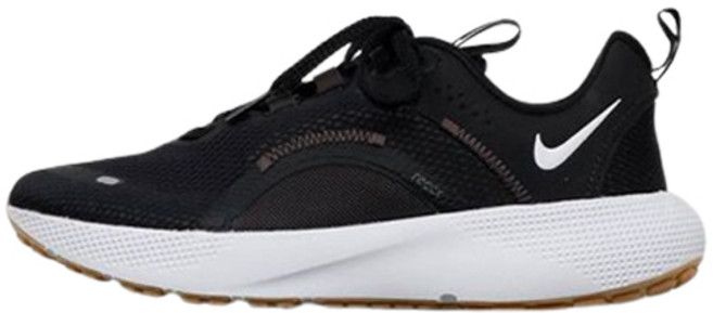NIKE 耐吉 女款React Escape慢跑鞋 DJ9976-001
