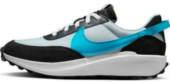 [NIKE]NIKE_男款_運動鞋_WAFFLE DEBUT_DH9522