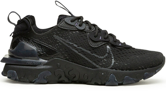 나이키 남성용 운동화리액트 비전 REACT VISION CD4373