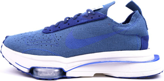 NIKE 耐吉 男款_運動鞋_Air Zoom Type_AIR ZOOM TYPE_DC9203
