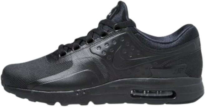 나이키 남성용 운동화 에어 맥스 제로 에센셜 AIR MAX ZERO ESSENTIAL 876070 006