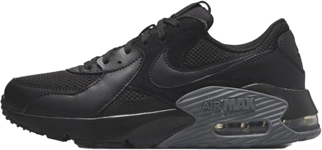 나이키 여성용 에어 맥스 엑시 운동화 CD5432