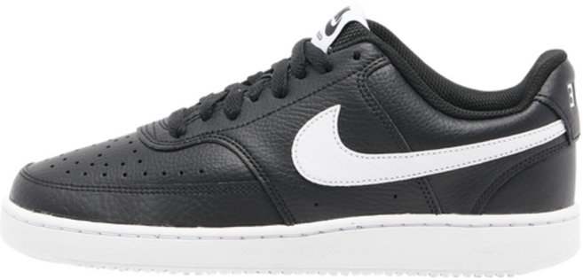 나이키 여성용 운동화 코트 비전 로우 Court Vision Low CD5434