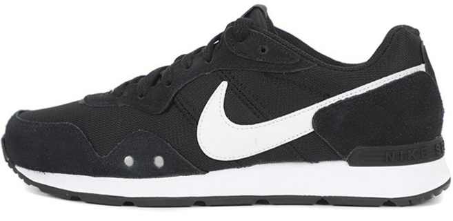 나이키 코트 비전 알타 레더 DM0113 002