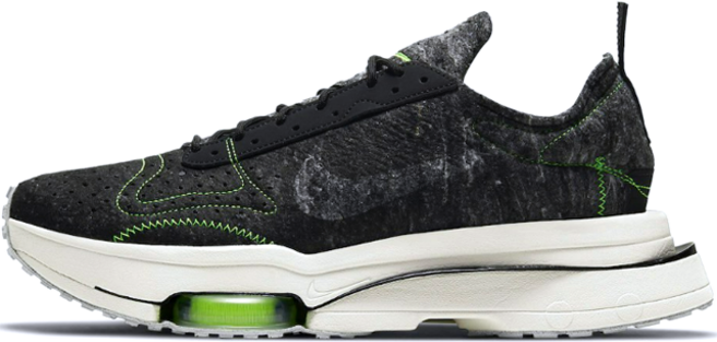 나이키 남성용_운동화_에어 줌 타입_AIR ZOOM TYPE_CW7157