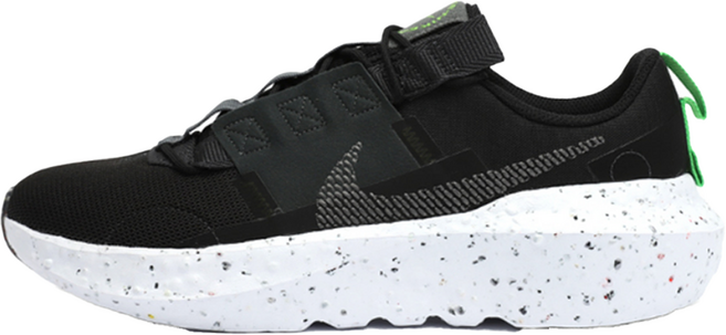NIKE 耐吉 男女通用 Crater Impact 運動鞋 DB2477