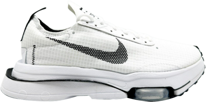 나이키 남성용 에어 줌 타입 SE 운동화 CV2220