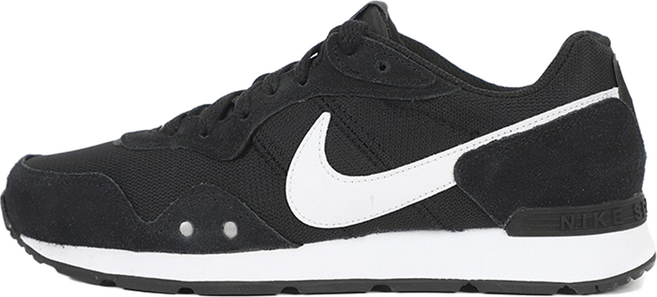 나이키 코트 비전 알타 레더 DM0113 002