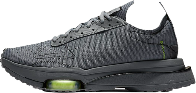 NIKE 耐吉 男款Air Zoom-Type運動鞋 DC9034-002