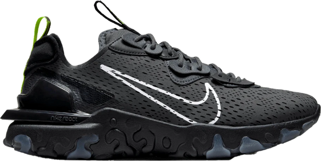 나이키 남성용 운동화 리액트 비전 WT REACT VISION WT DZ4498