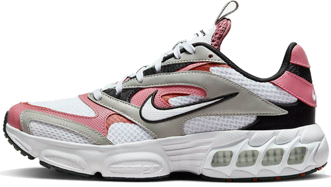 나이키 여성용 운동화 줌 에어 파이어 DN1392