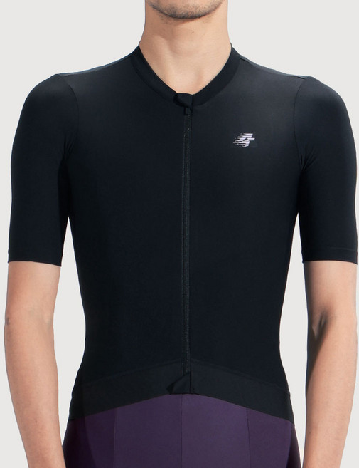 라메다 남성용 라이딩 반팔져지 2024SSXX315