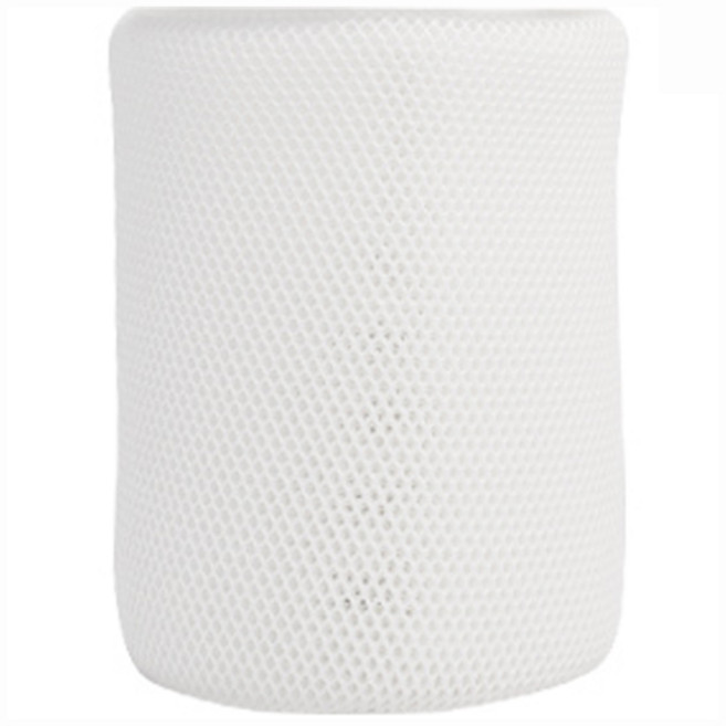 씽크에어 NH550용 가습기 필터, NH550F, 1개