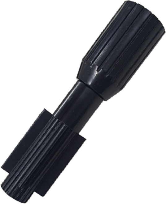 와토스 필밸브용 조립공구