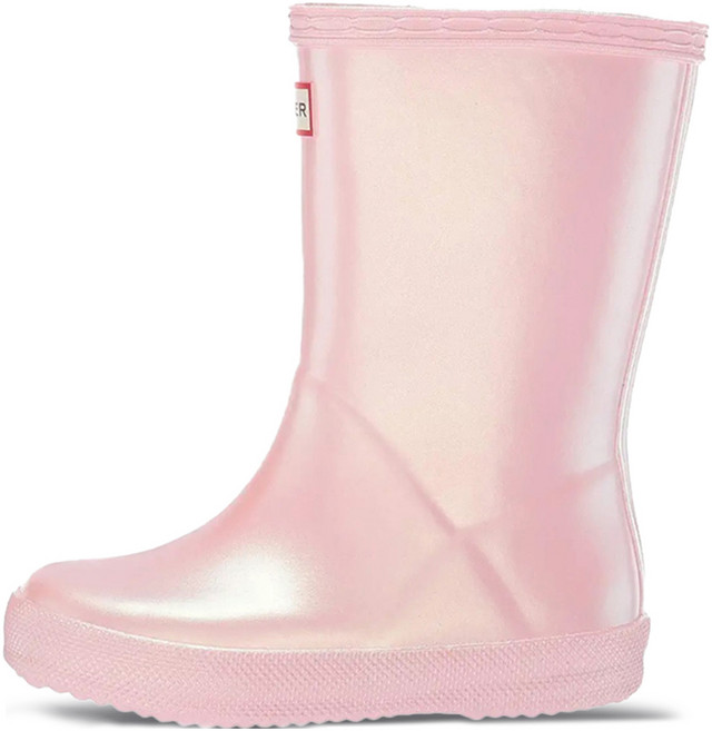 HUNTER Shoe Nebula 雨靴 KFT5089NEB