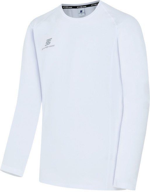 스포츠트라이브 이너웨어 STIW01WH