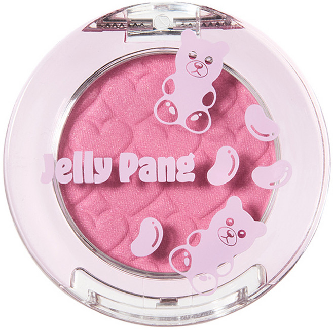 에뛰드 룩앳마이아이즈, 쿨팡질팡, 1개