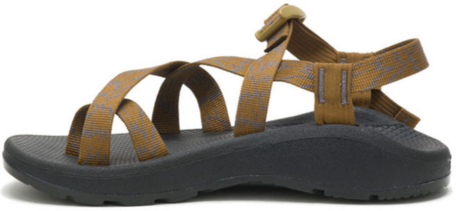 차코 남성용 제트클라우드 2