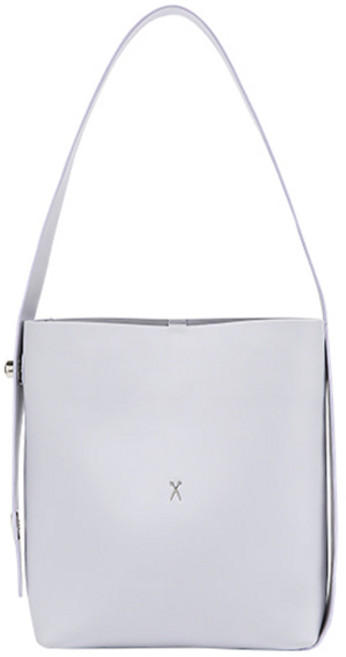 JOSEPH AND STACEY 女款小型托特包