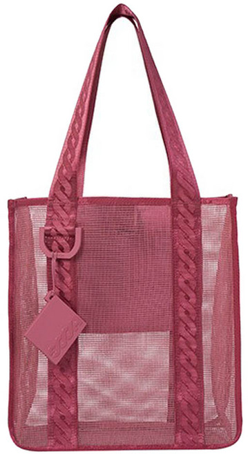 후그 써니 베이직 플러스 백 HBW0, 젖은장미(HBW092)