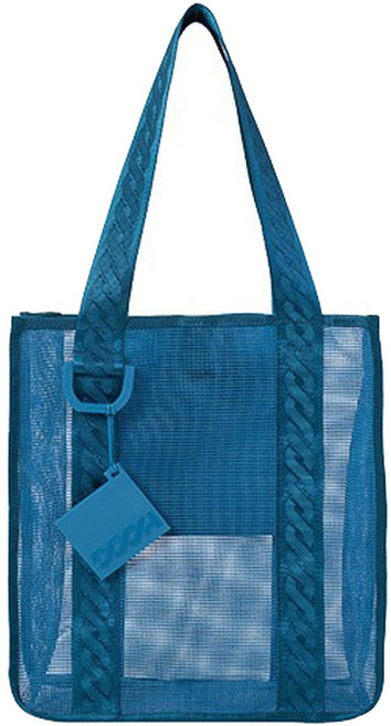 후그 써니 베이직 플러스 백 HBW0, 조금그린(HBW094)