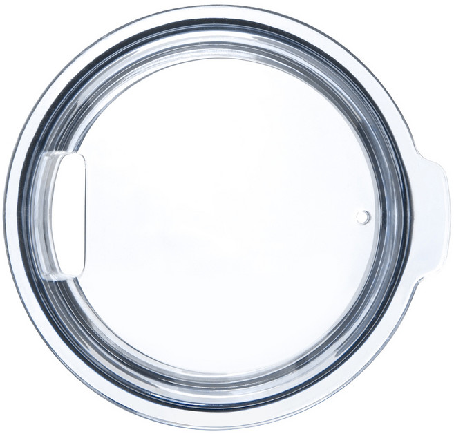 캐리보틀 몬스터 전용 뚜껑 900ml 텀블러 호환, 혼합색상, 1개