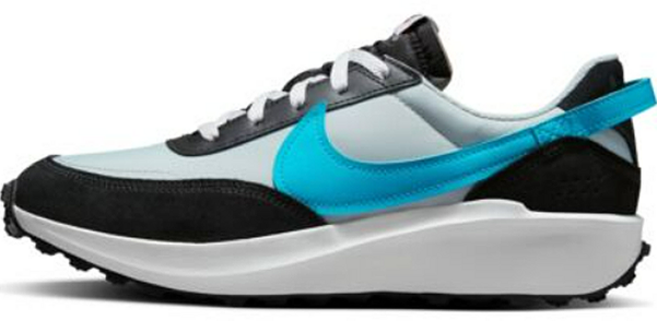 나이키 남성용 운동화 와플 데뷔 WAFFLE DEBUT DH9522