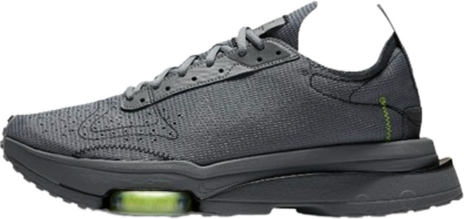 NIKE 耐吉 Air Zoom Type運動鞋