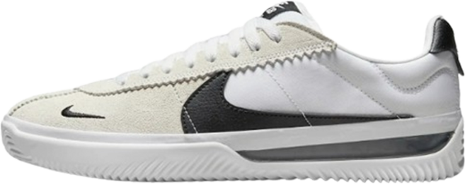NIKE 耐吉 BRSB運動鞋