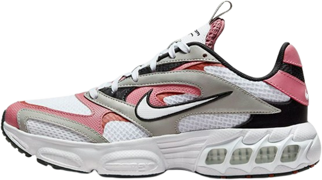 나이키 여성용 운동화 줌 에어 파이어 DN1392