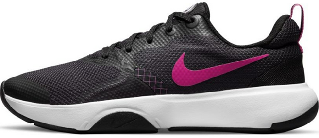 나이키 여성용 운동화 시티랩 TR DA1351