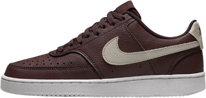 나이키 여성용 운동화 코트 비전 로우 NN COURT VISION LO NN DH3158