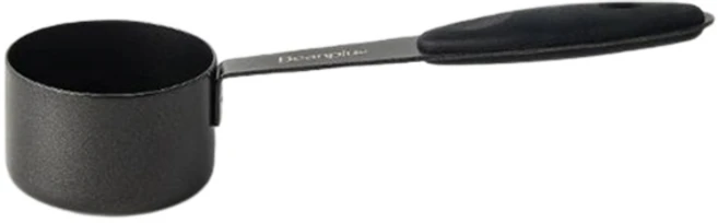 빈플러스 스텐 컬러 원두스푼 10g, 1개 - 쿠팡