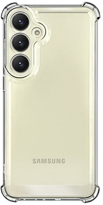 까미또 더블 방탄 젤리 휴대폰 케이스