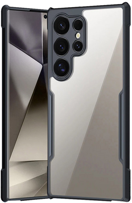 커버72 렌즈 보호 포스 엣지 범퍼 휴대폰 케이스