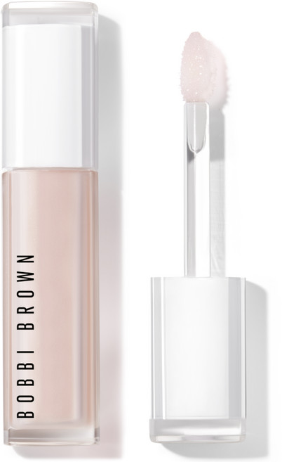 바비브라운 엑스트라 플럼프 립 세럼, 베어 핑크, 6ml, 1개