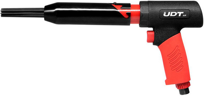 유디티 에어제트치즐 권총형 UD-1048, 1개