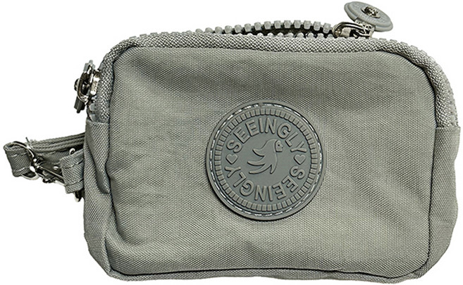 소리달 펜네스 경량 다용도 파우치