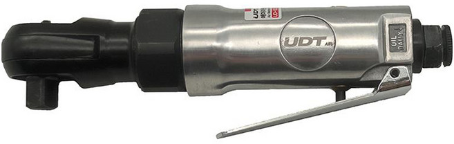 유디티 에어라쳇렌치 UD-1033 C5932157, 1개