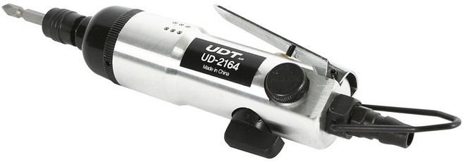 유디티 에어임팩트드라이버 UD-2164, 1개