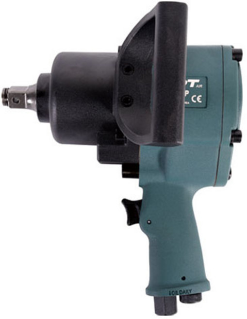 유디티 에어임팩트렌치 UD-30P C5902633, 1개