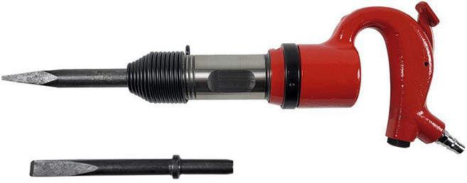 유디티 에어치핑해머 + 노미 + 다가네 세트 UD-0 C5167106, 1세트