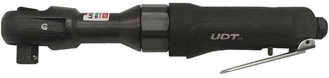 유디티 에어라쳇렌치 UD-1077 C5152423, 1개, 본품(배터리없음)
