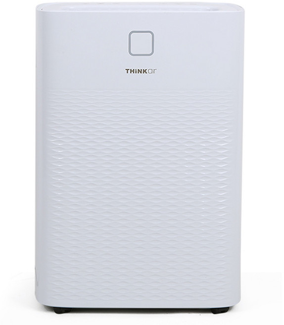 씽크에어 가정용 제습기 18L, TADH180