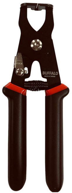 세신버팔로 케이블타이제거기 SB-522T C2206671, 1개