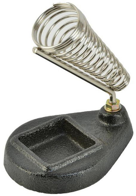 세신버팔로 인두기받침대 C2202815, SB-57, 1개