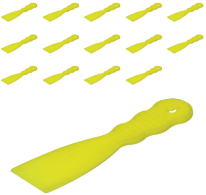 스마토 플라스틱헤라 C1023831, 15개