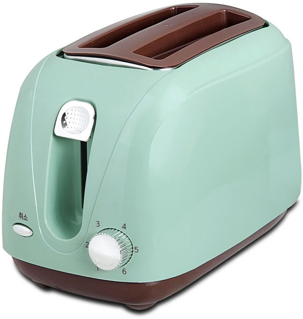 에버튼하우스 토스터기, RNT-009