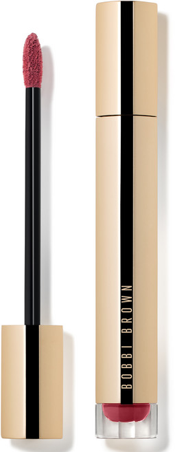 바비브라운 럭스 매트 리퀴드 립스틱, 다운타임, 1개